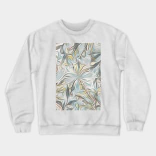 abstract colourful aesthetic beautiful vintage retro artistic artsy inspiring dream love romantic clouds sky soap flowers nature home decor ideas phone cases cards fashion DIY gifts gift ideas Crewneck Sweatshirt